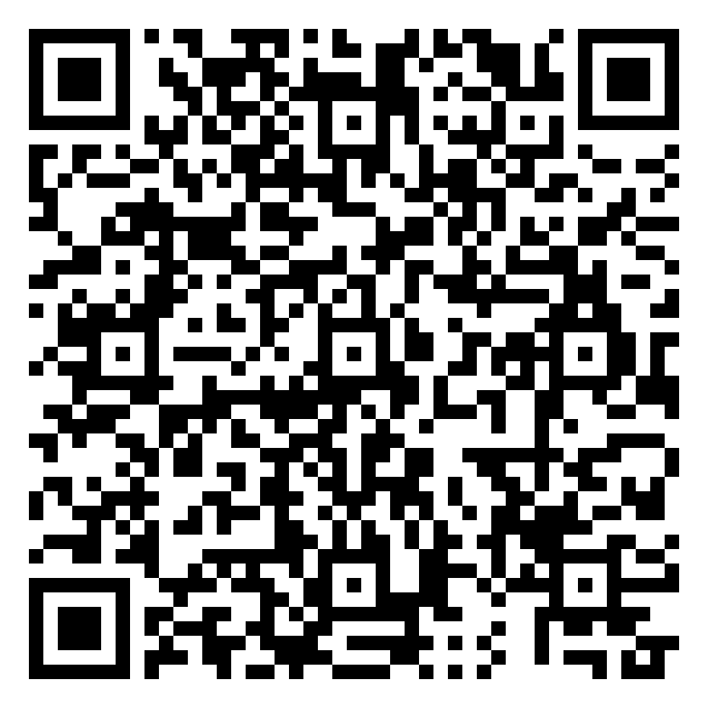 QR code 10170717000000