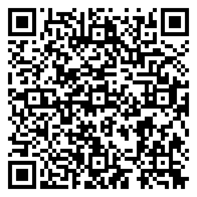 TOMASZ MUSZYŃSKI USŁUGI LEKARSKIE QR code QR code 35117851300000
