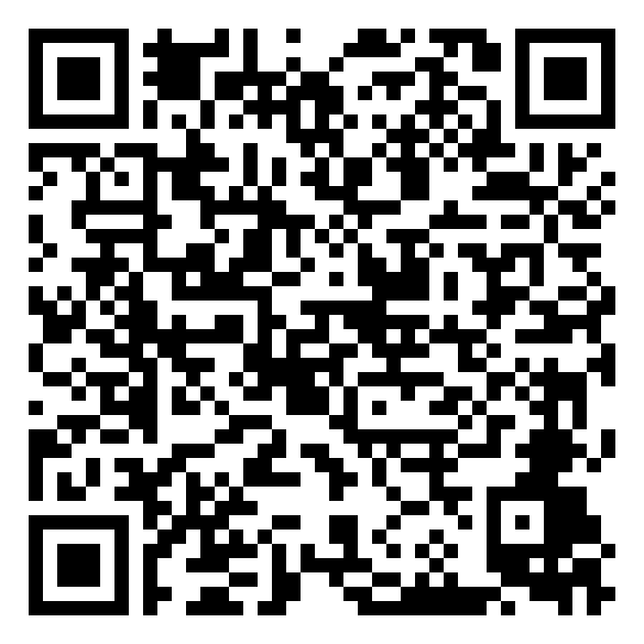 QR code 75028105300000