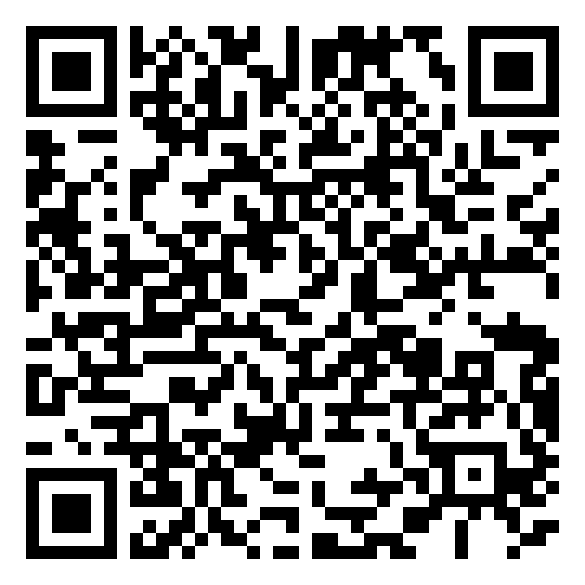 QR code 36551948100000