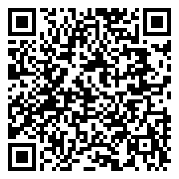 QR code 63057652500000