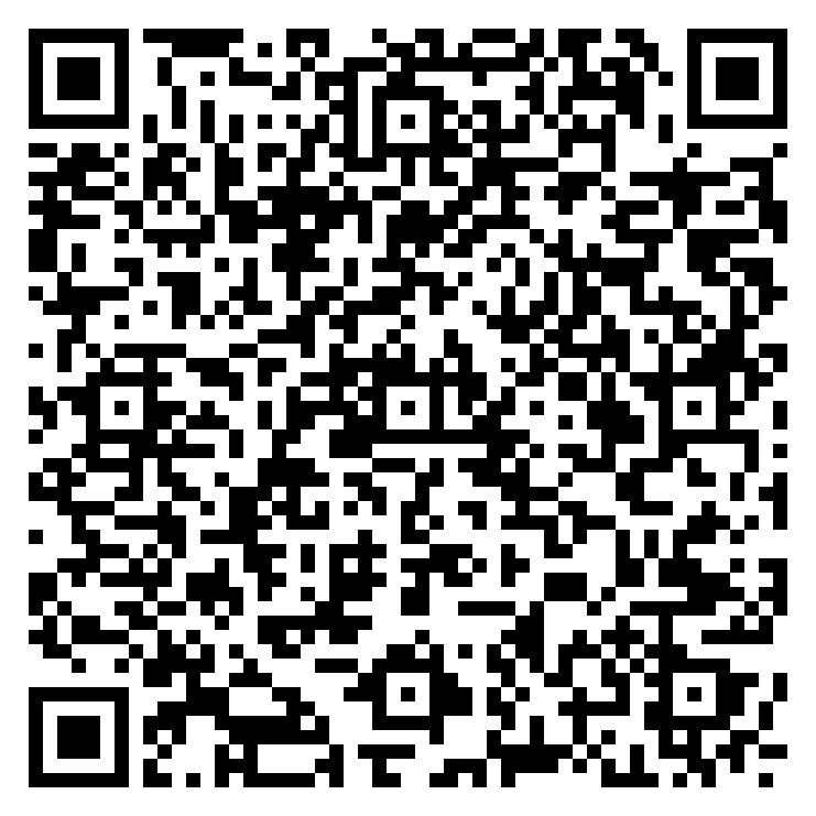 TOMASZ MUZYKA POŚREDNICTWO FINANSOWE QR code QR code 30172142000000