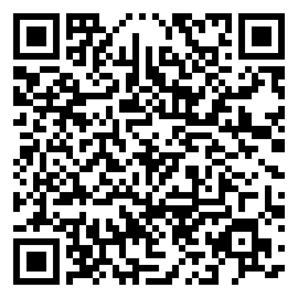 QR code 52180677700000