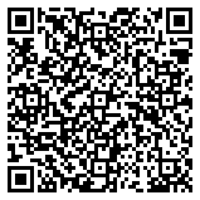QR code 12119068500000