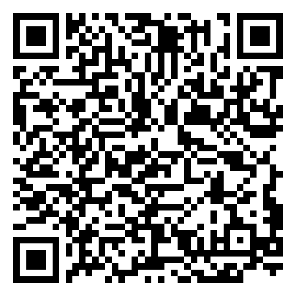 QR code 38010039400000