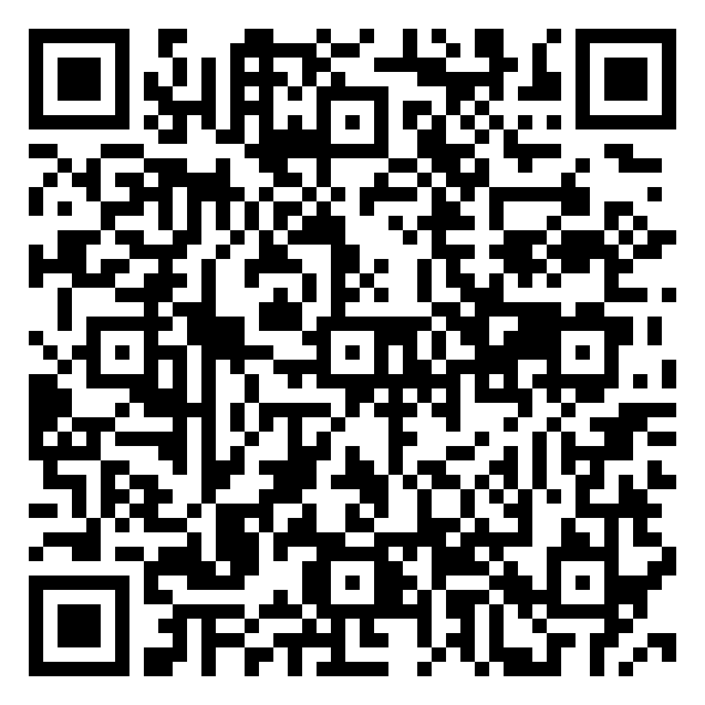 QR code 52654248400000