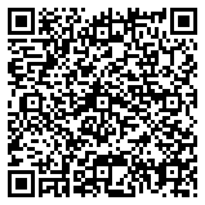 QR code 01291578200000