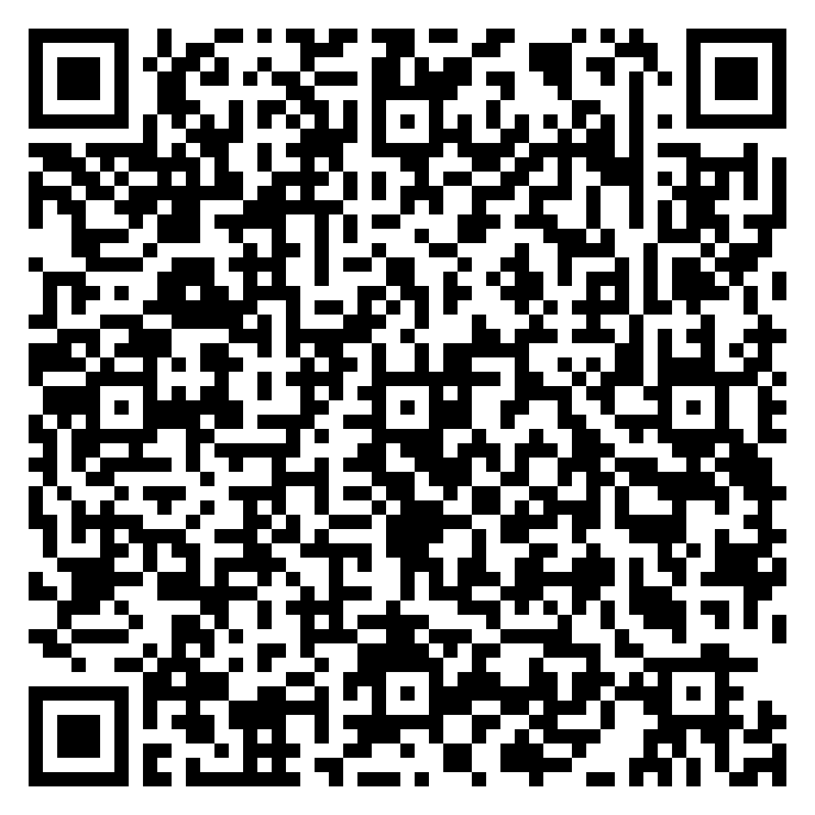 QR code 26000580000000