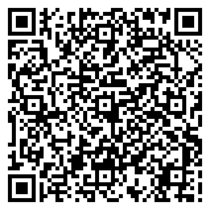QR code 24276002500000