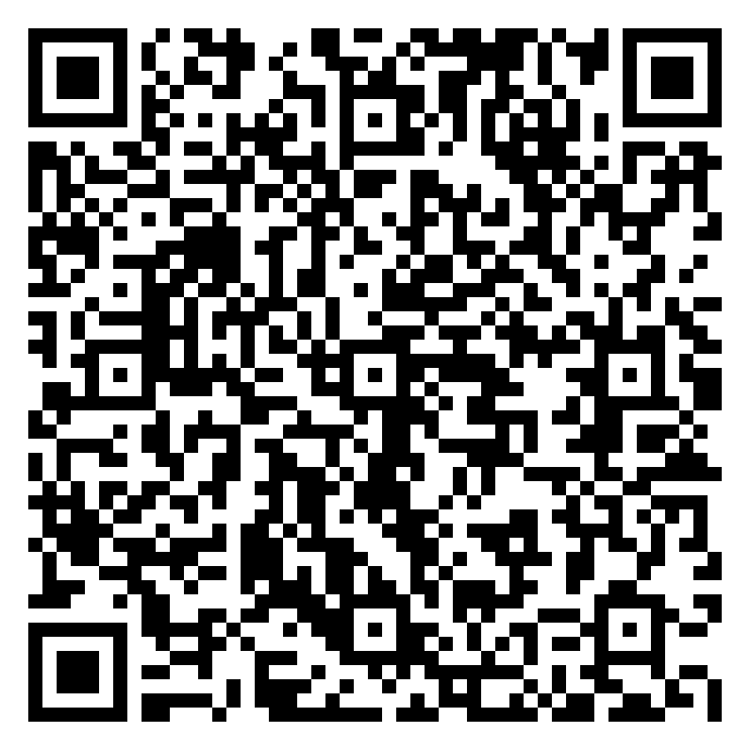 QR code 22012472000000