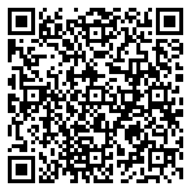 QR code 34075530100000