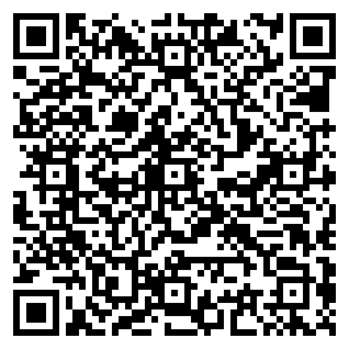 QR code 24289562400000