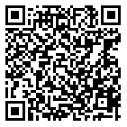 QR code 12253712200000
