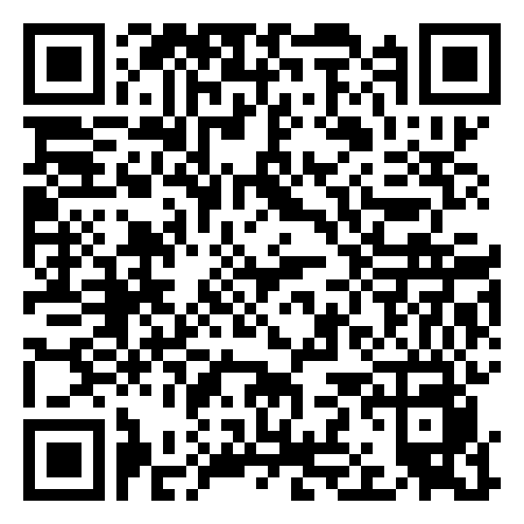 QR code 36137339400000