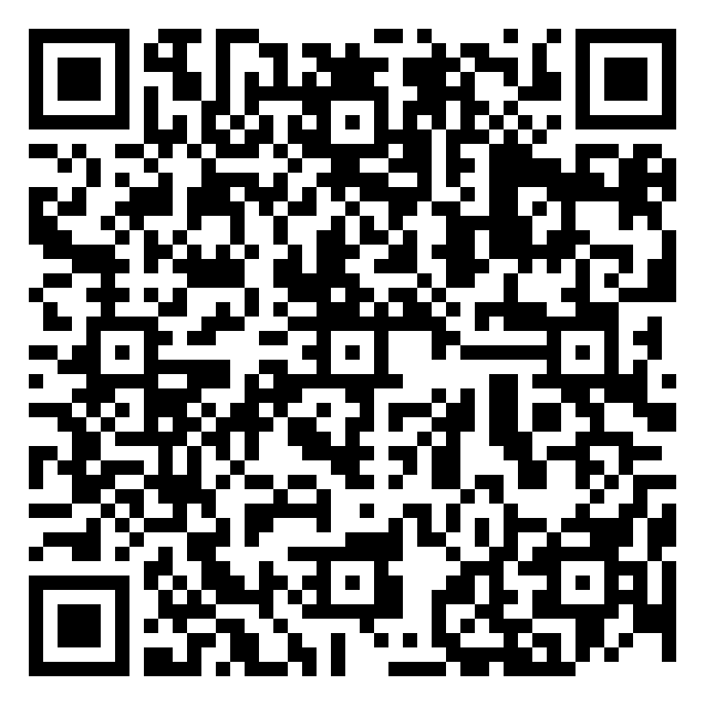 TOMASZ NABZDYK stolarstwo-usługi QR code QR code 25073901300000