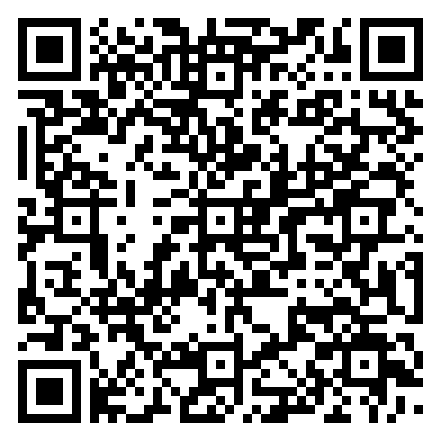 QR code 63439657600000