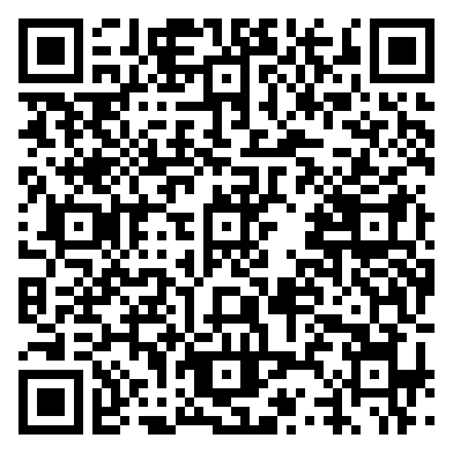 QR code 38544633500000