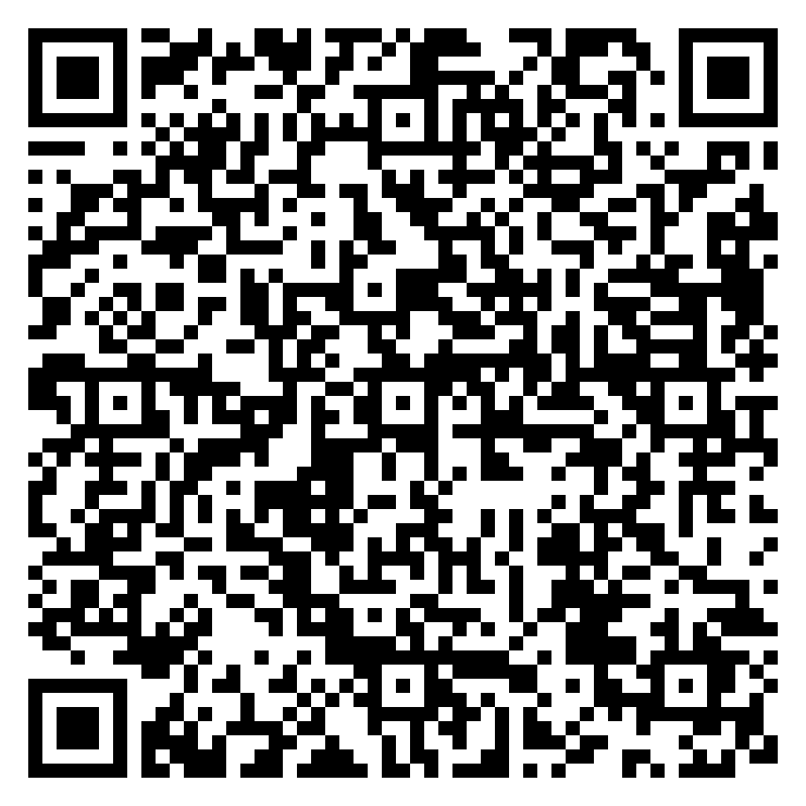 QR code 00000000000000