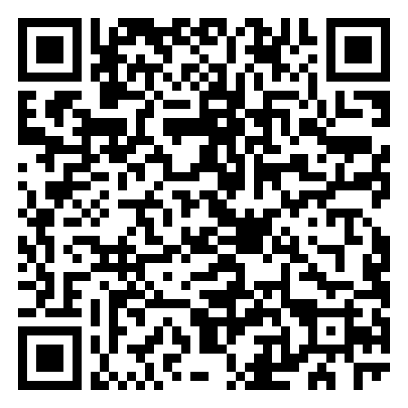 QR code 52622110700000