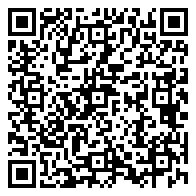 QR code 87121226500000