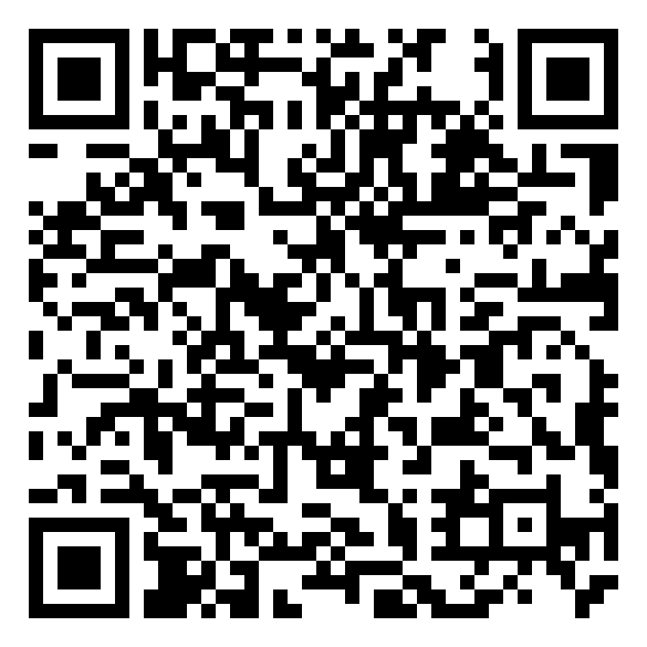 QR code 14129990000000