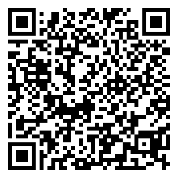 QR code 08039809000000