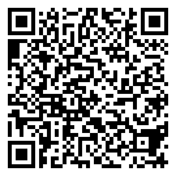 QR code 10115940300000
