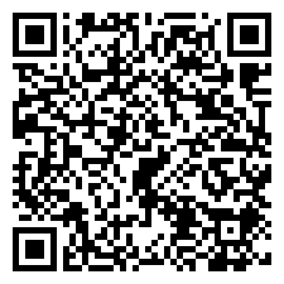QR code 06164821600000