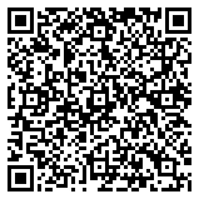 QR code 29104107400000