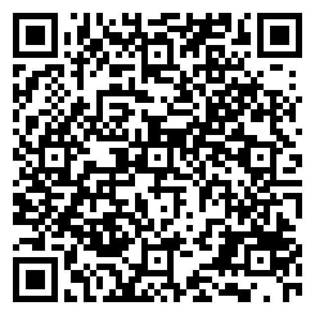 QR code 24353248000000