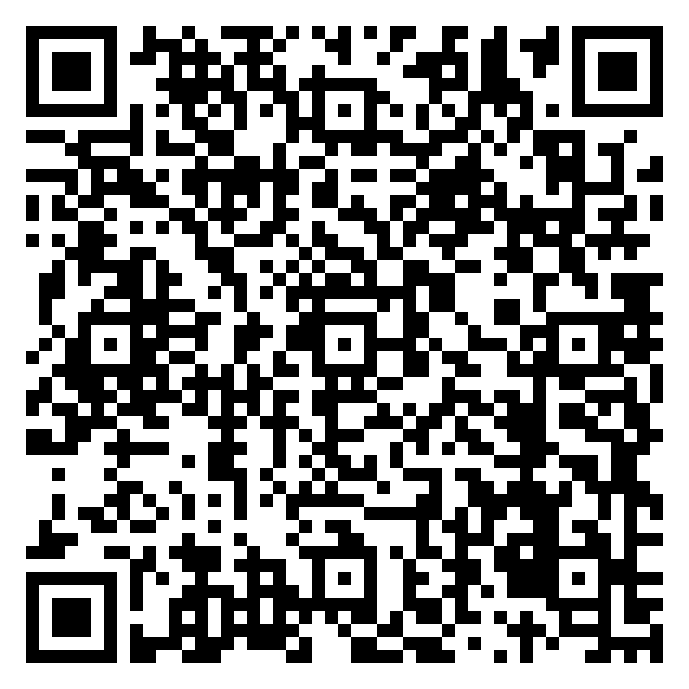 QR code 47122187400000