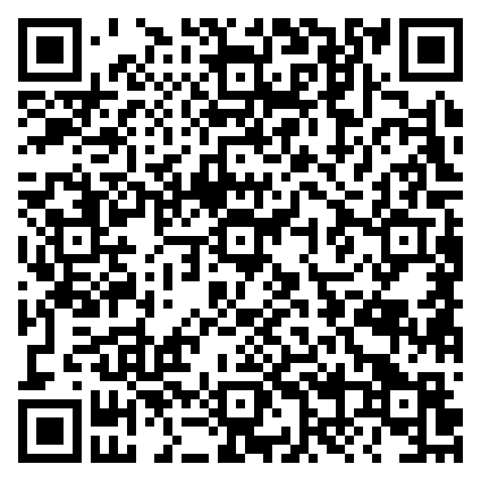 QR code 30141969000000