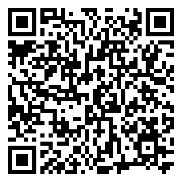 QR code 36981231500000