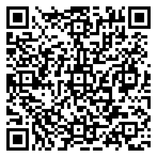 QR code 30167241300000