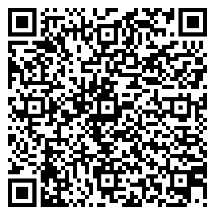 QR code 52123259500000