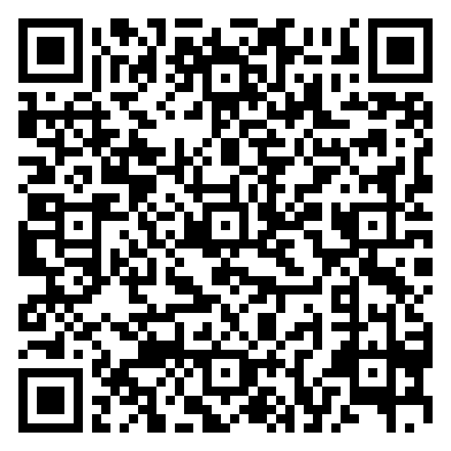 QR code 36429961700000