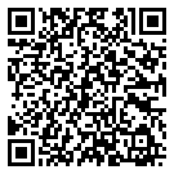 QR code 38566473000000