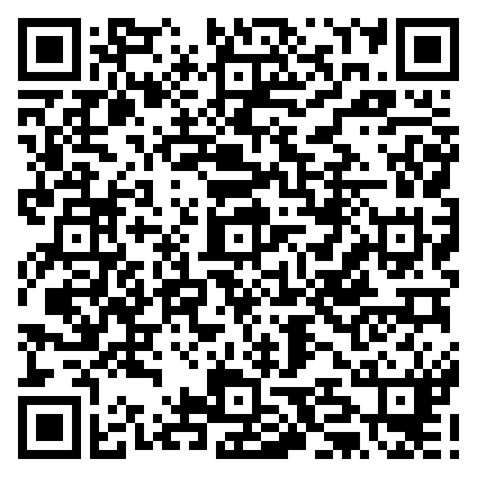 QR code 54343807800000