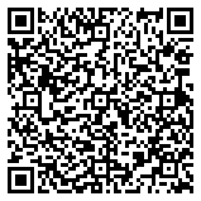 QR code 36536749100000