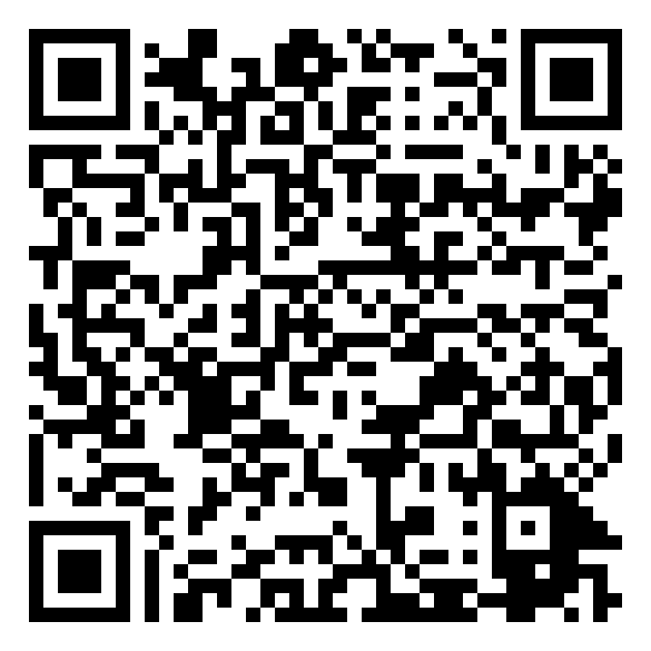 QR code 38684317900000