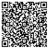 QR code 19113654700000