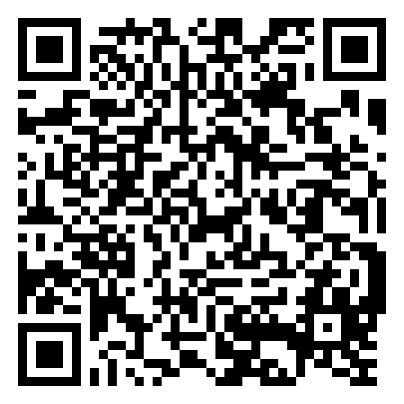 QR code 36072588500000