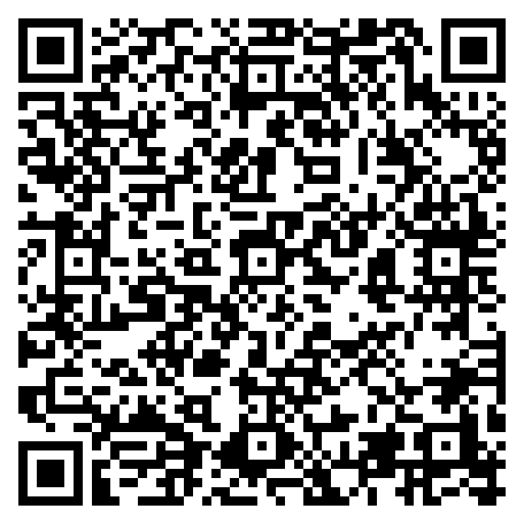 QR code 63086786600000