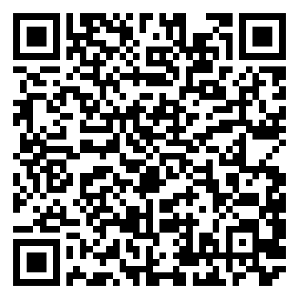QR code 38606786400000
