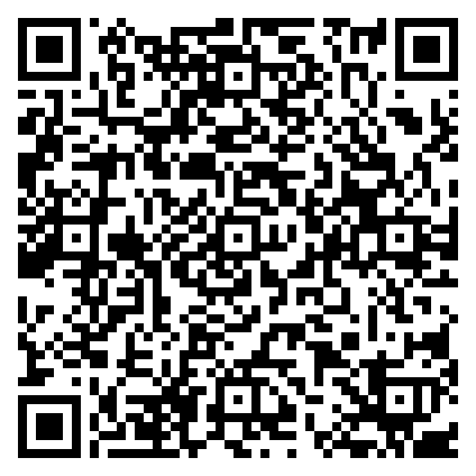 QR code 28162793600000