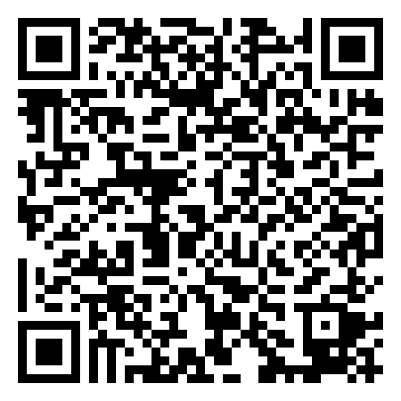 QR code 20031095800000