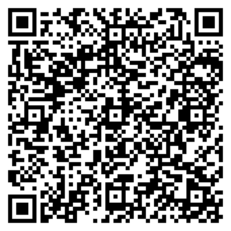 QR code 81259390000000