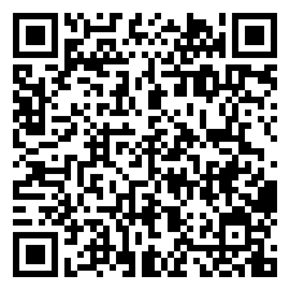 QR code 38167140800000