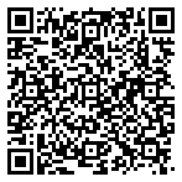 QR code 36454402800000