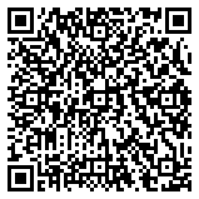 QR code 38136851000000